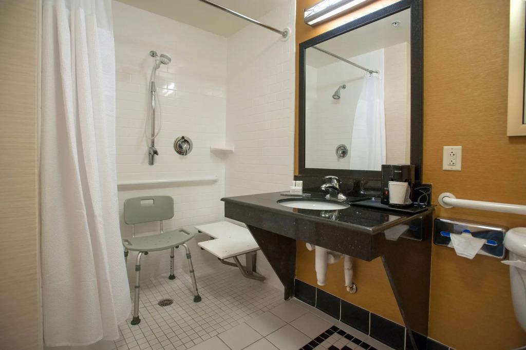 hotel image 15