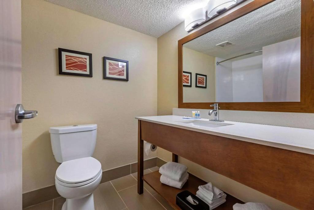 hotel image 22