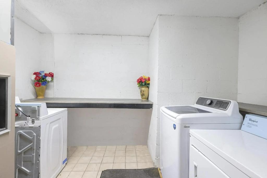 hotel image 49
