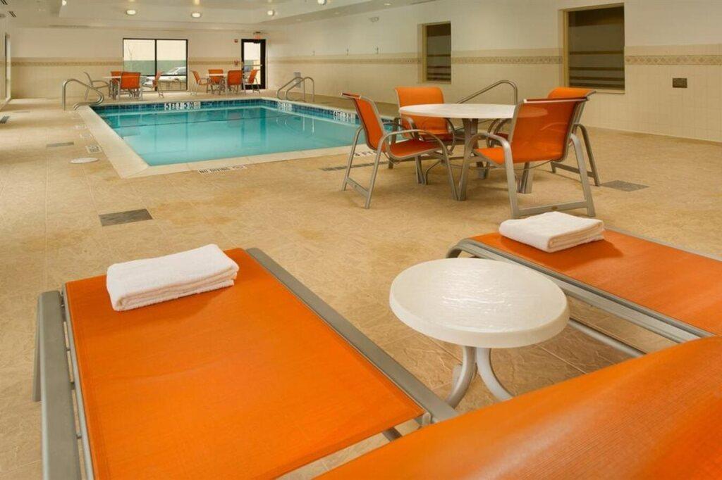 hotel image 27