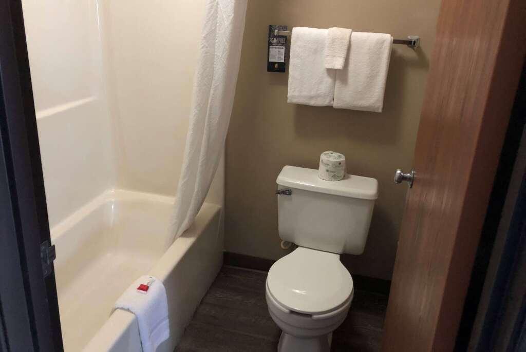 hotel image 11