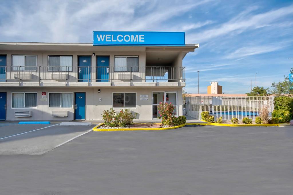 hotel image 18