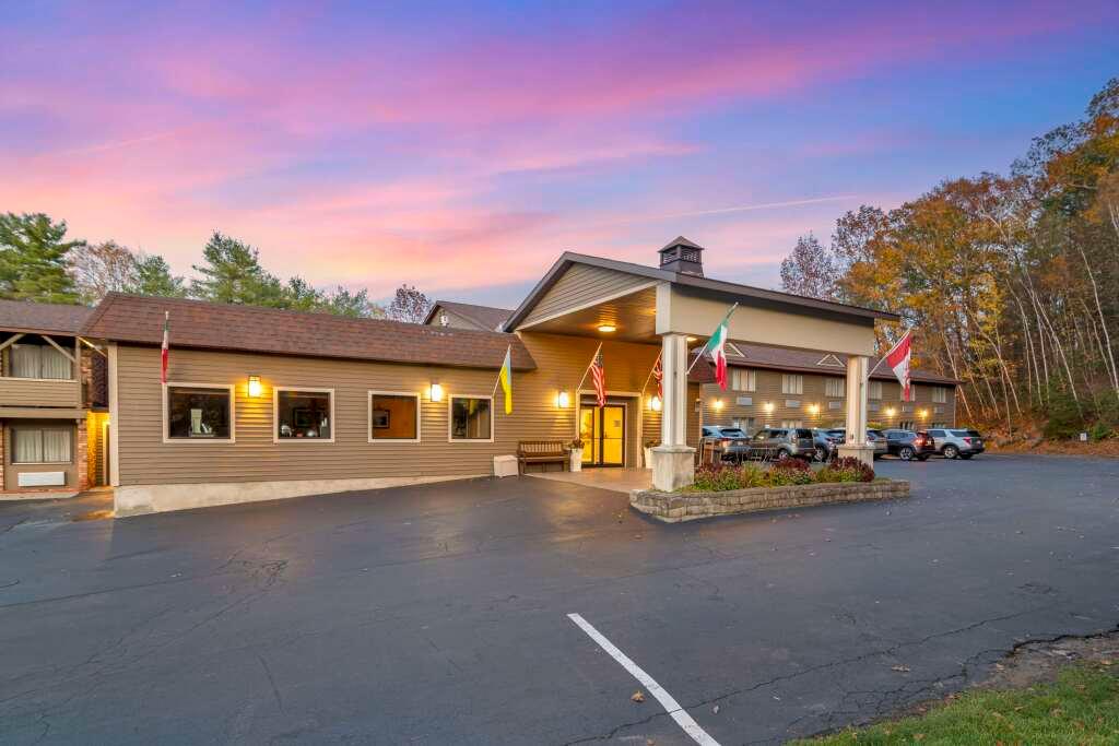 hotel image 45