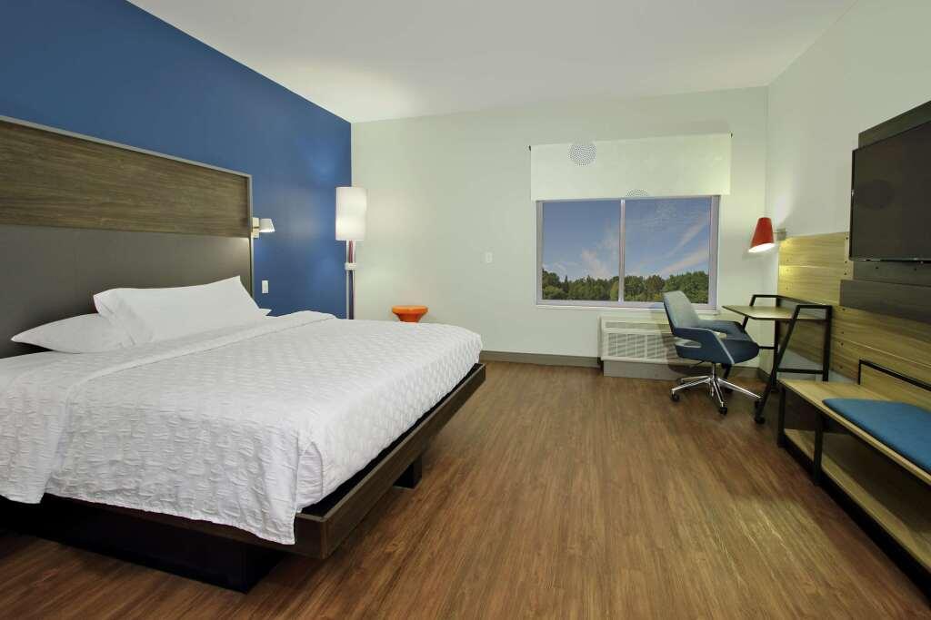hotel image 15
