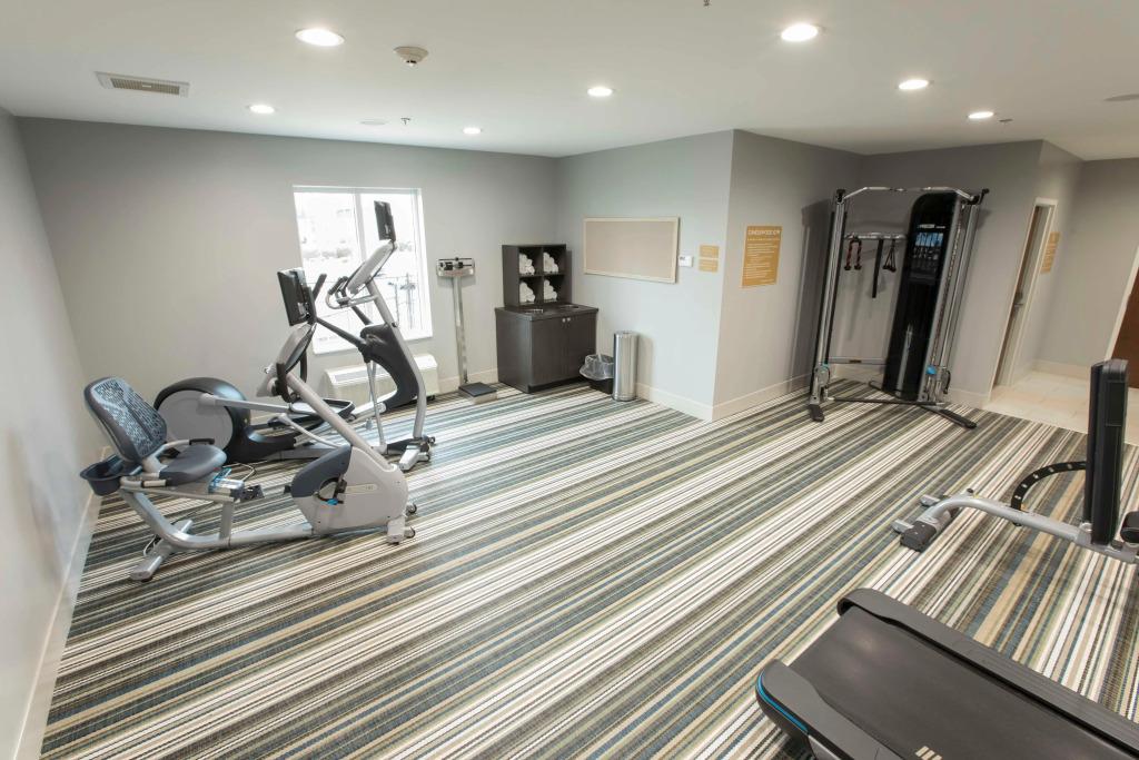 hotel image 32