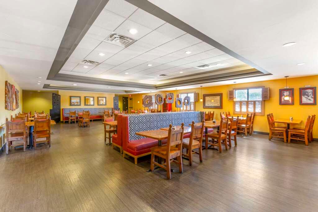 hotel image 13