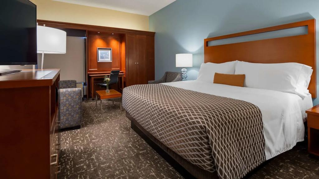 hotel image 36