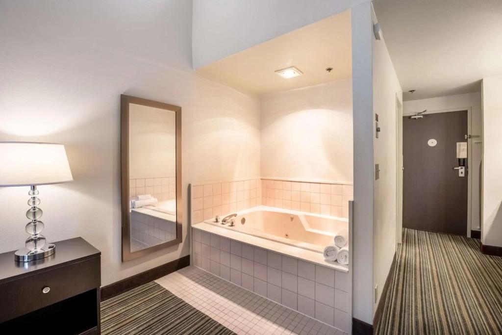 hotel image 28