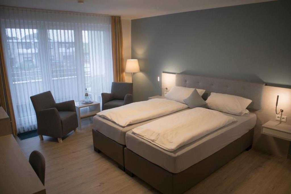 hotel image 17