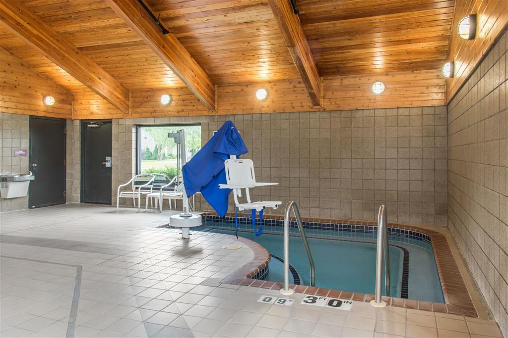 hotel image 17