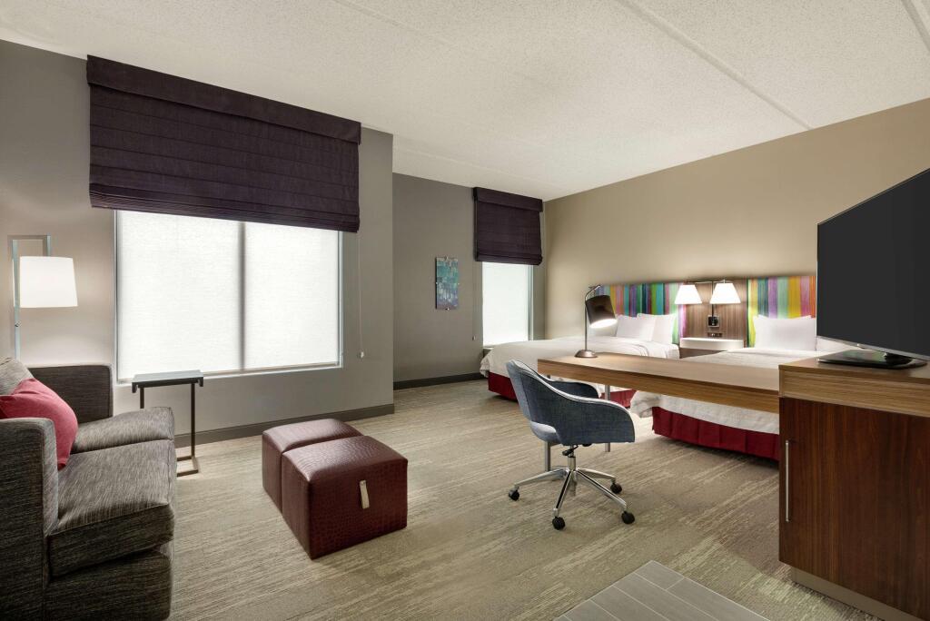 hotel image 12