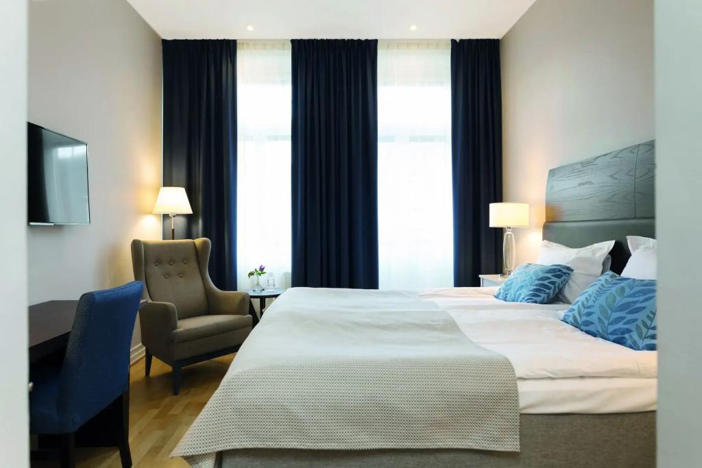hotel image 21