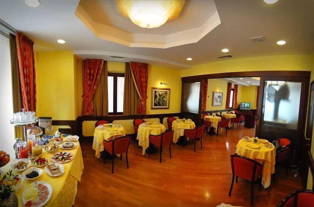 hotel image 17
