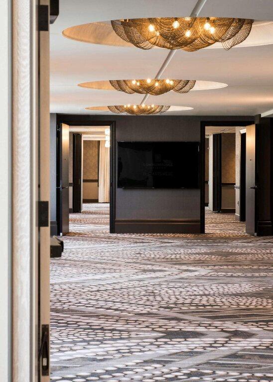 hotel image 22
