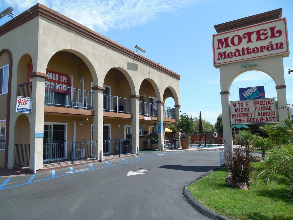 hotel image 35