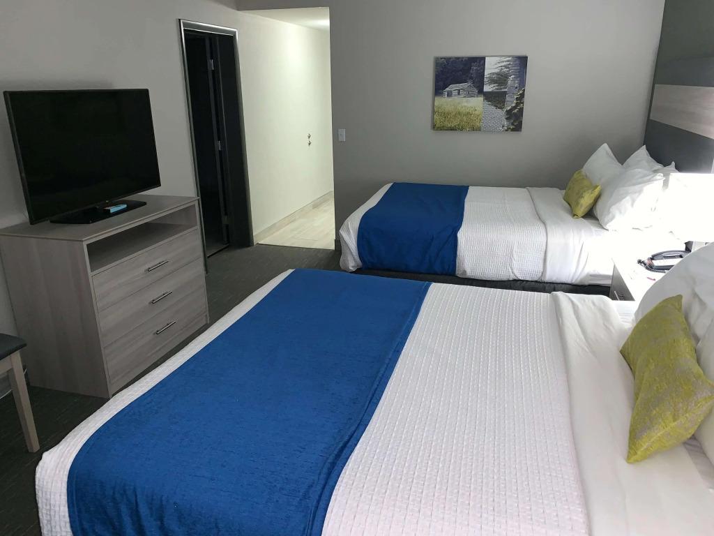hotel image 20
