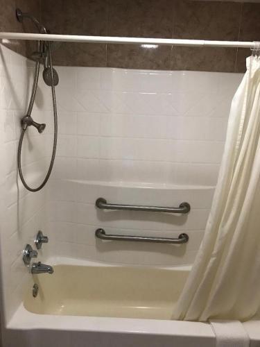 hotel image 23