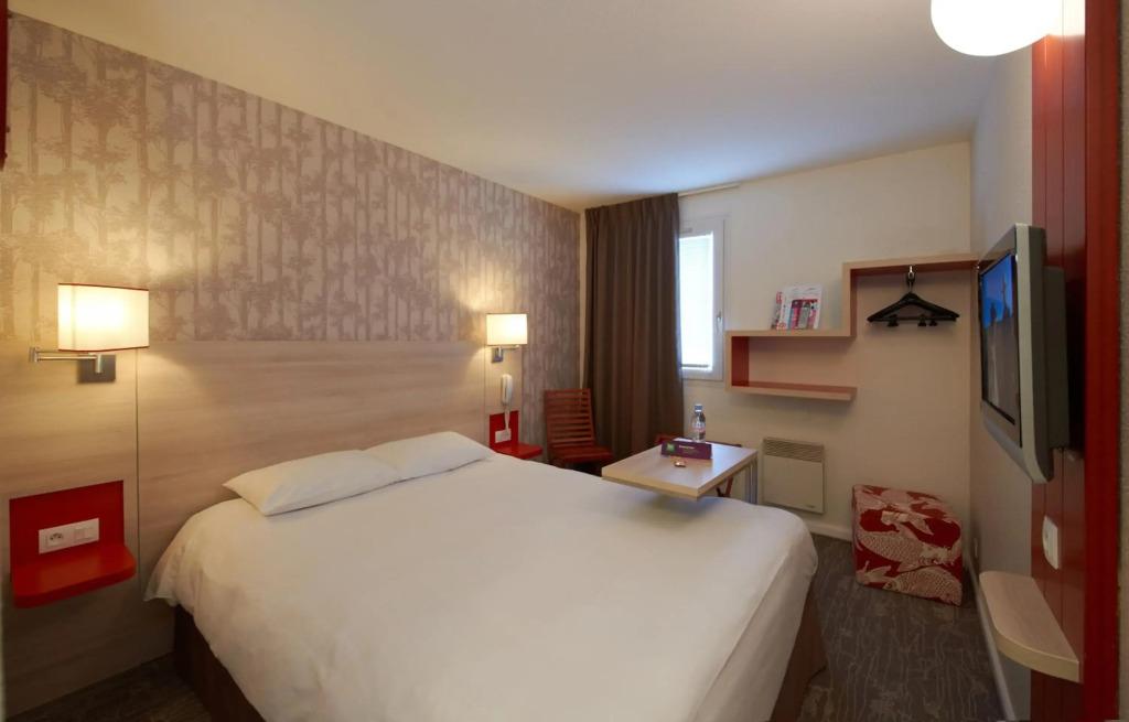 hotel image 28