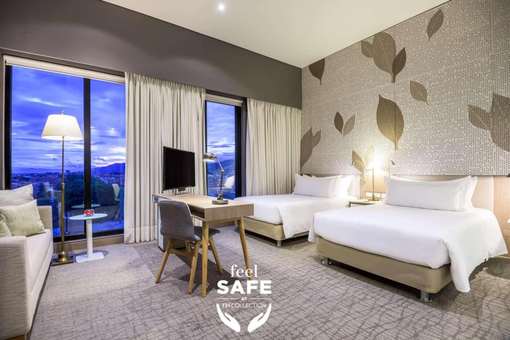hotel image 15