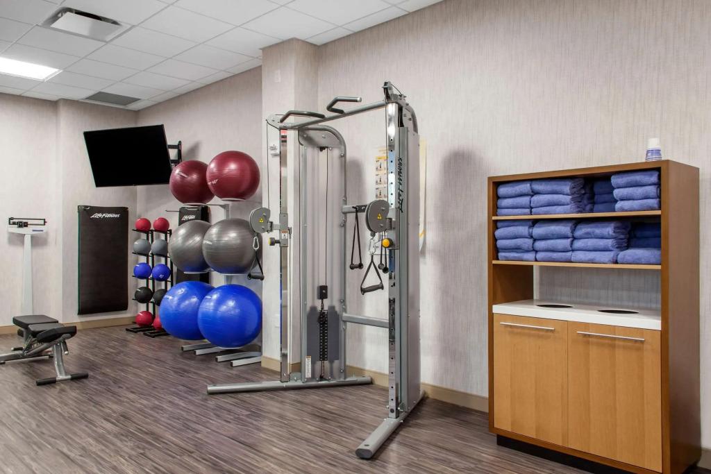 hotel image 23