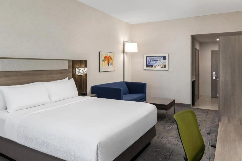 hotel image 34