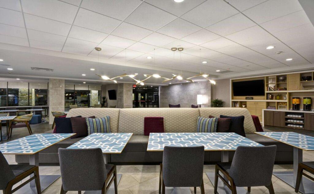hotel image 24