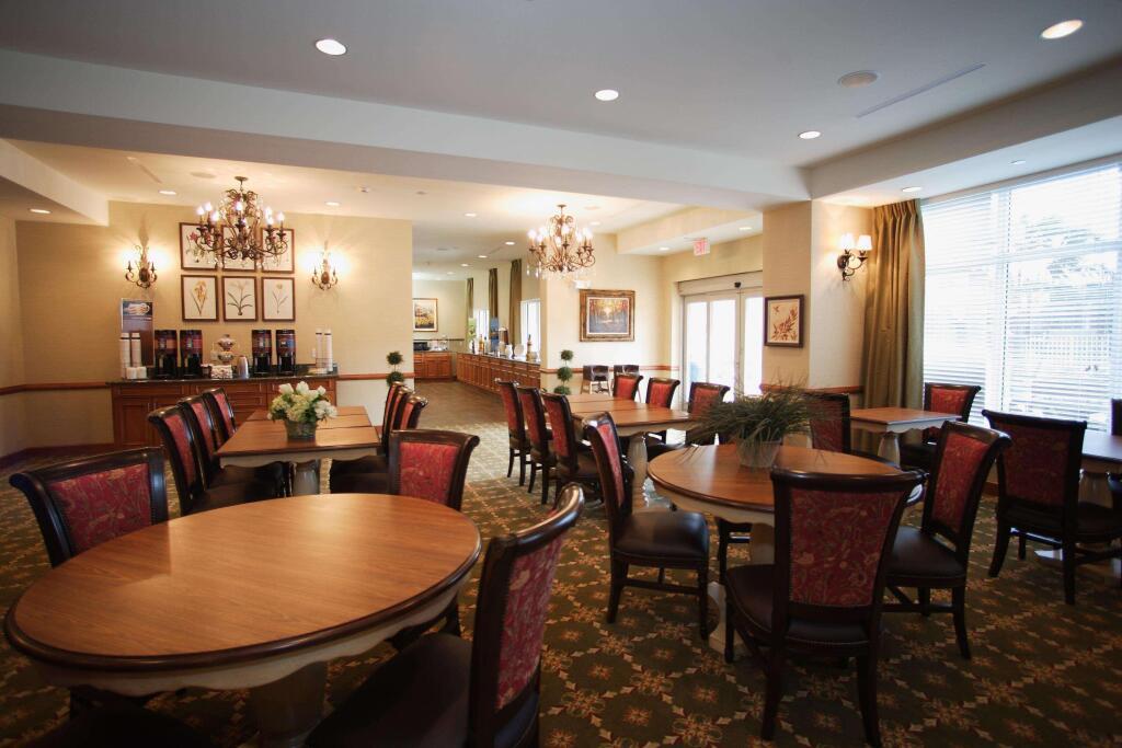 hotel image 19