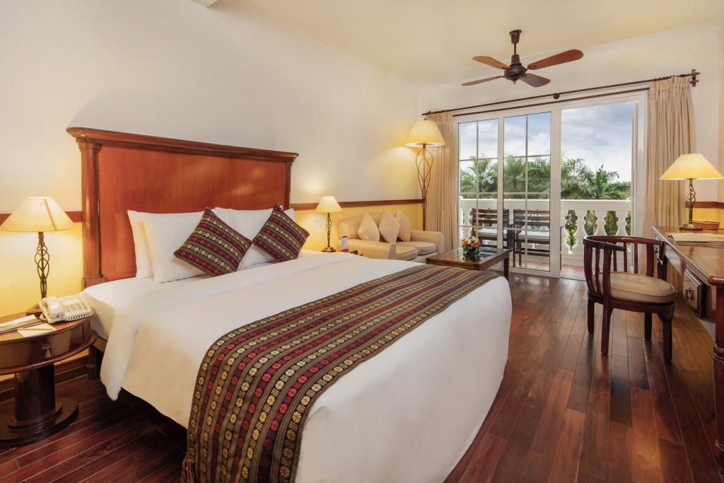 hotel image 35
