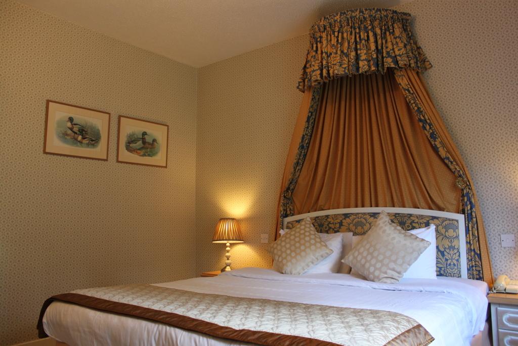 hotel image 18
