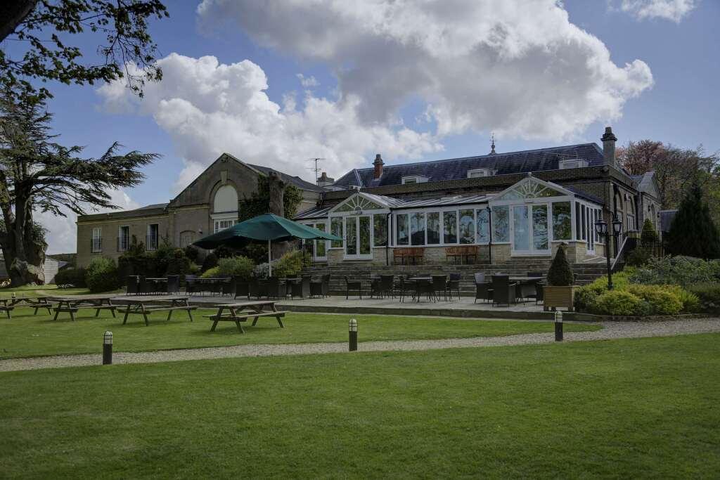 hotel image 19