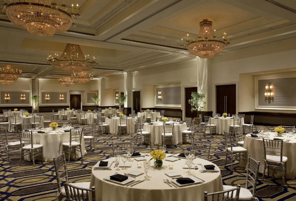 hotel image 36