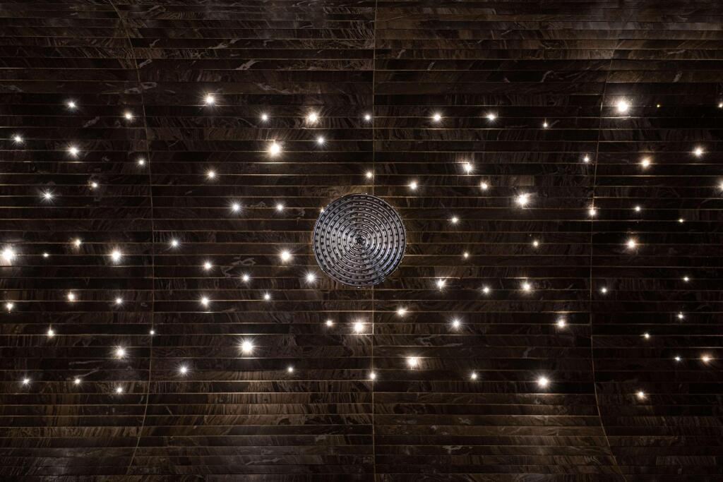 hotel image 34