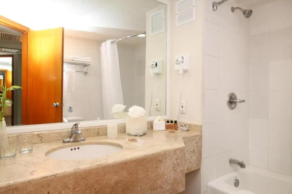 hotel image 39