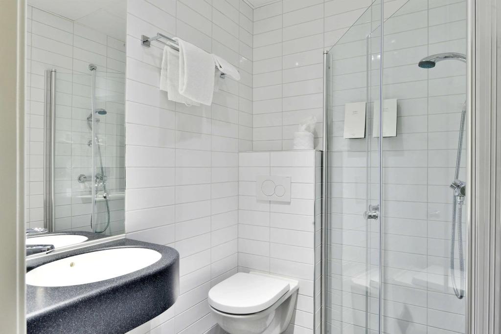 hotel image 29