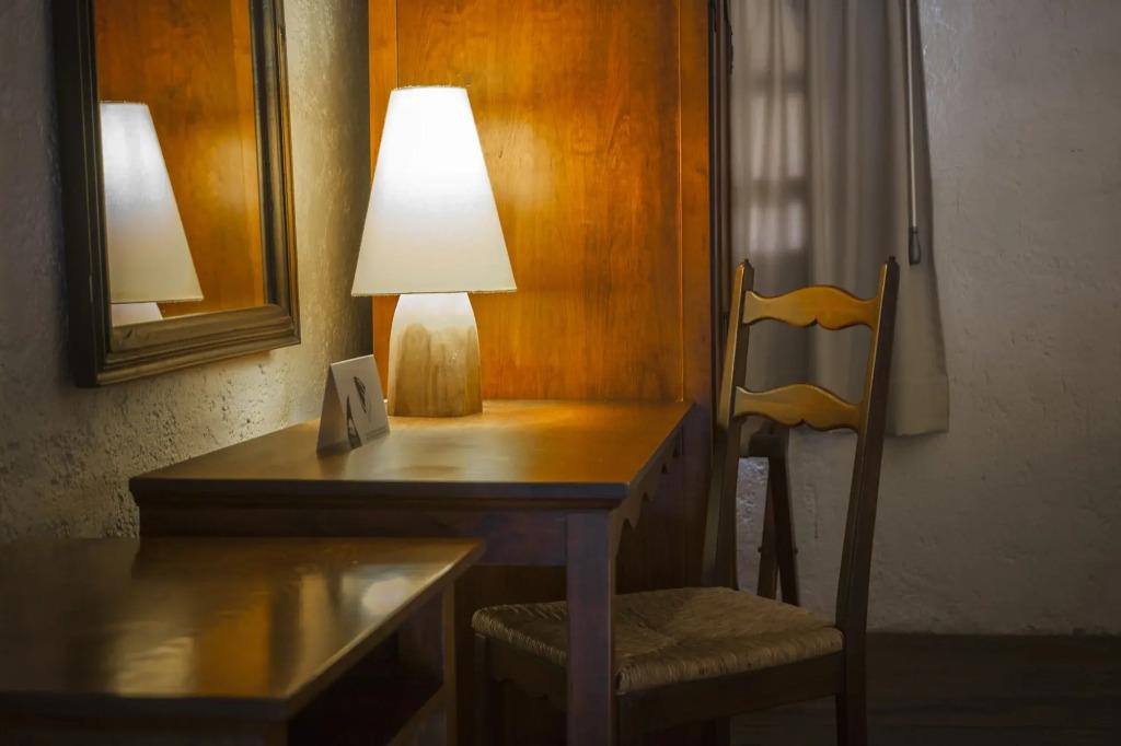 hotel image 13