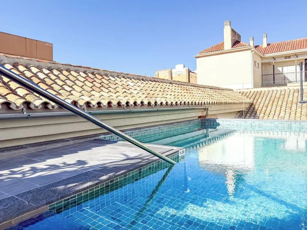 hotel image 8