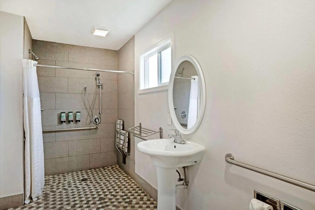 hotel image 36