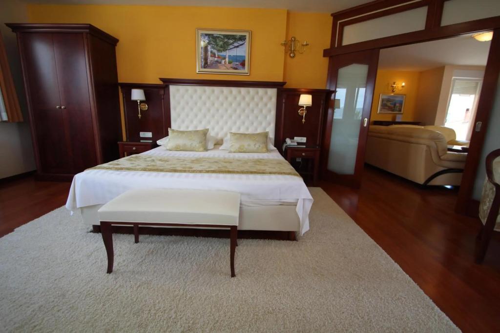 hotel image 27