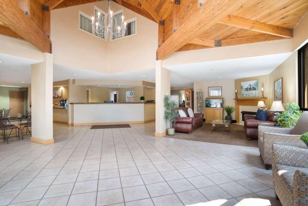hotel image 41