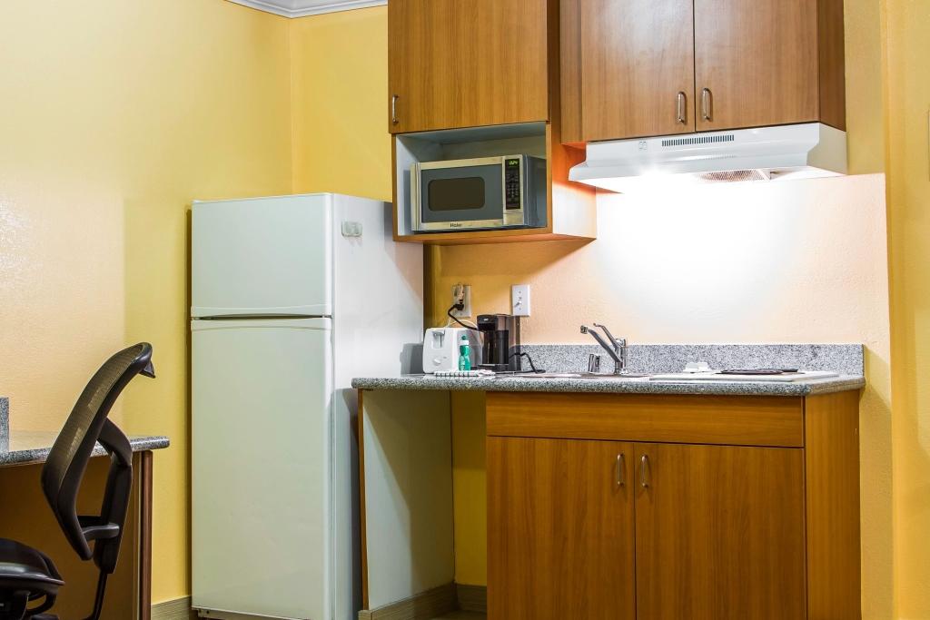 hotel image 35