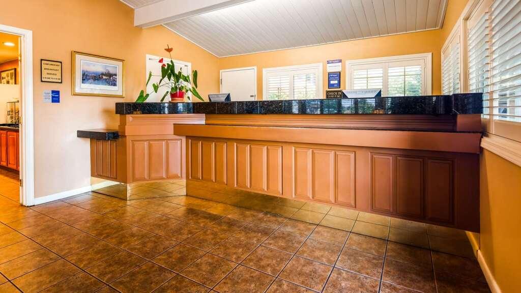 hotel image 19