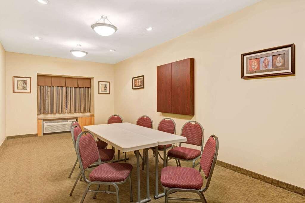 hotel image 7