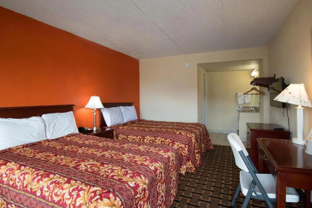 hotel image 37