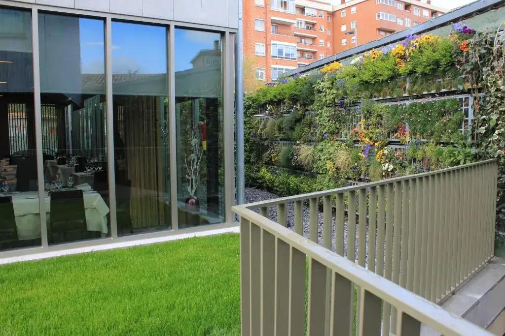 hotel image 12