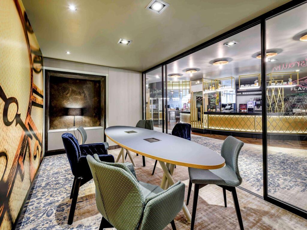 hotel image 17