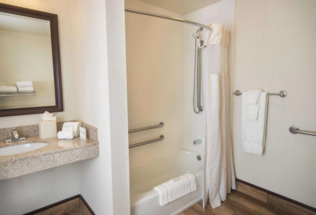 hotel image 15