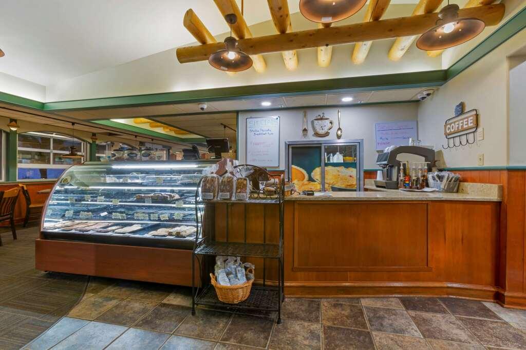 hotel image 28