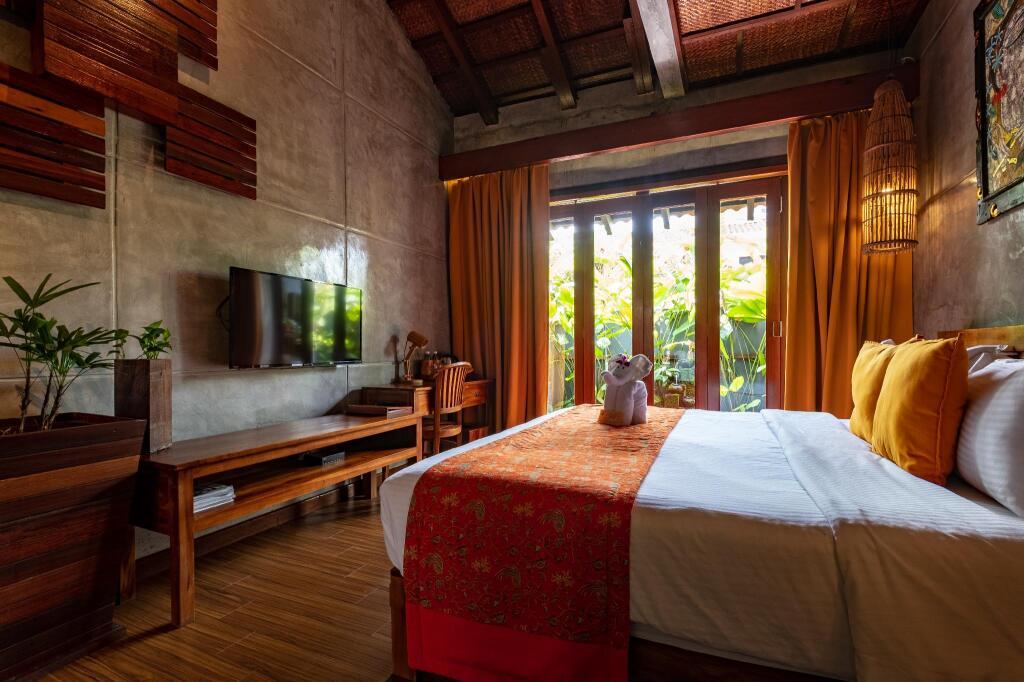 hotel image 11