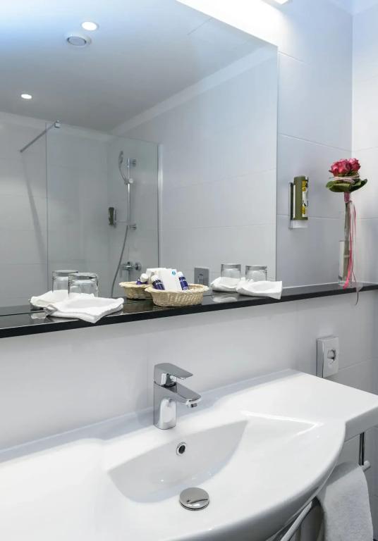 hotel image 41