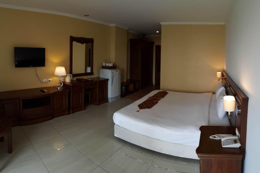 hotel image 23